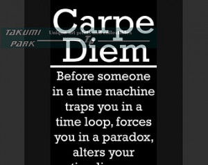 Inspirational Geek Inspirational Popular items for geek art on