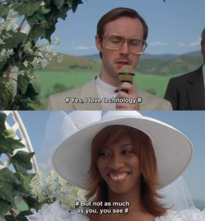 Napoleon Dynamite Kip Lafawnduh Tags: napoleon dynamite kip