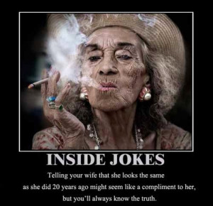 Jokes In Hidni For Facebook Status For Facebook For Friends For Girls ...