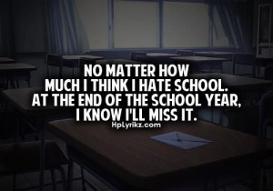 Instagram Picture Quote