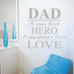 wall quotes home family wall quotes 4e item id 4e