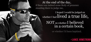 Go Back > Gallery For > Famous Atheist Quotes