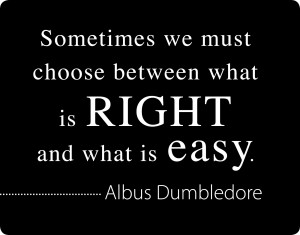 Posted by Mrs. Ottley at 5:12 PM No comments: