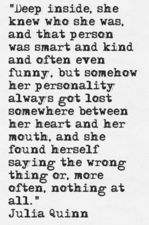 life #quote | Love in the Sky