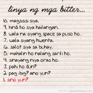 Quetes Banat Love Quots