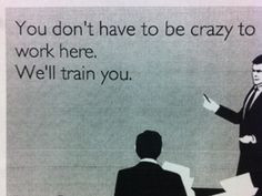 Funny Work Meeting Quotes Fun at work, work funny quotes