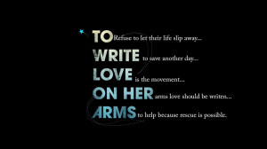 Love Quotes Wallpapers