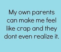 Teenage Quotes From Parents. QuotesGram