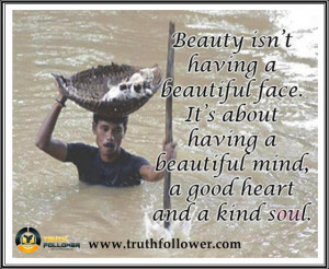 ... are quote on beautiful face quotes about faces beautiful skin quotes