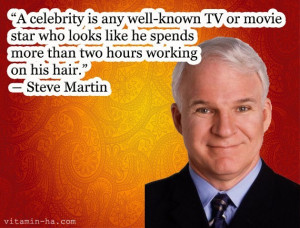 Celebrity Quotes (7 Pics)