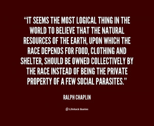 Copy the link below to share an image of this quote:
