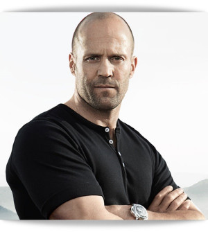 Jason Statham Workout Routine How to Train like Jason Statham