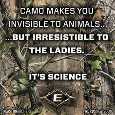 camo redneck girl quotes Country Girl Quotes