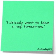 Found on healthclicks.biz