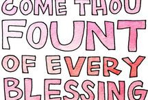 Psalm 30:5 Trouble don't last always | Favorite Quotes | Pinterest