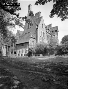 Milton Bradley Image Search