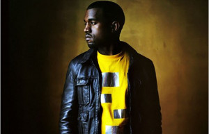 Complete Awesomeness: Top 10 Quotes From Kanye West’s New York Times ...