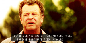 walter bishop burn dudeinpublishing gif