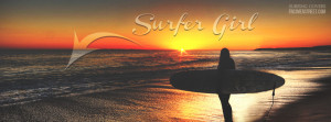 ... www.surfertoday.com/surfing/8267-the-best-surfing-quotes-of-all-time