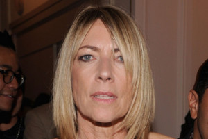 Kim Gordon Pictures