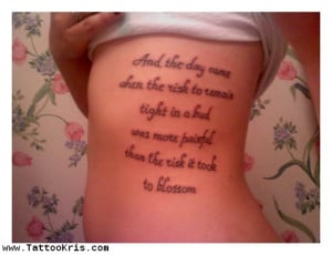 ... %20For%20Tattoos%201 Short Mother Daughter Quotes For Tattoos 1