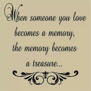 Pinned by Pam Anderson-Moeller