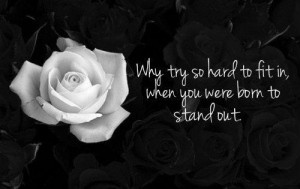 Sad Quotes Tumblr About Love That Make You Cry about Life for Girls In ...
