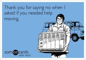 The Funniest Someecards Of The Week