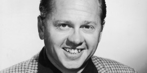 Mickey Rooney Pictures