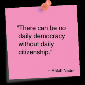 ... pictures: Democracy quotes, democracy quote, democracy definition