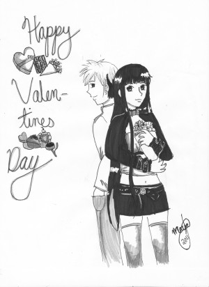 Haru Sohma Love Stories Quotev