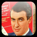 Jimmy Cannon quotes