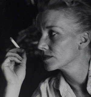 Beat Writer Carolyn Cassady Dies at 90