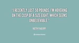 Copy the link below to share an image of this quote: