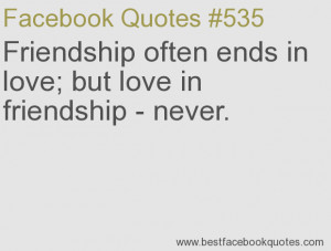 sayings love quotes life quotes etc on our facebook sayings website ...