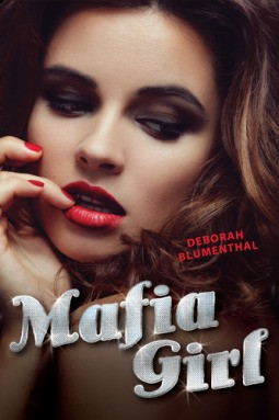 Start by marking “Mafia Girl” as Want to Read: