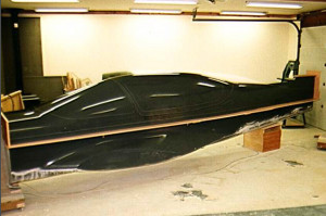 To live is to learn; to learn is to live