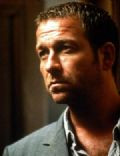 Sean Pertwee » Relationships
