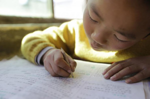 WIMA sponsors National Handwriting Day each year on Jan. 23 to ...