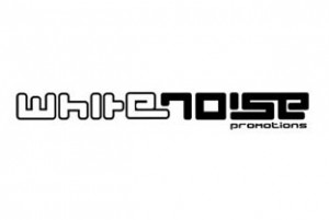 White Noise Recordings was launched by Colin Hobbs in 2008 as an