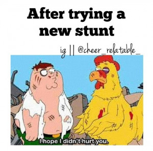 Via Victoria Mandigo