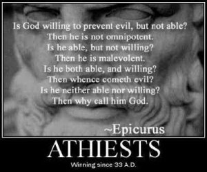 HistoryBuff782 2012/11/08 22:27:25