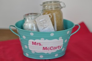 ... Appreciation Thank You Letter , Teacher Appreciation Quotes and