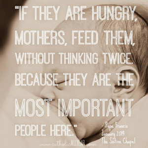 Found on catholicallyear.com