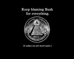 Home > Miscellaneous > Illuminati