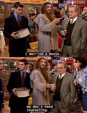 Why We Need Feeny And Eric On Girl Meets World For At Least One Scene!