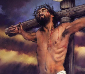 Gesù di Nazareth sarebbe morto Venerdì, 3 Aprile 33 d.C.