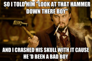 Best Movie Memes of 2012!