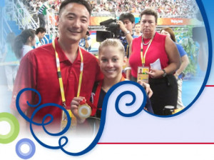 liang chow wikipedia the free encyclopedia chow s gymnastics dance ...