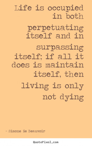 More Life Quotes | Success Quotes | Love Quotes | Motivational Quotes